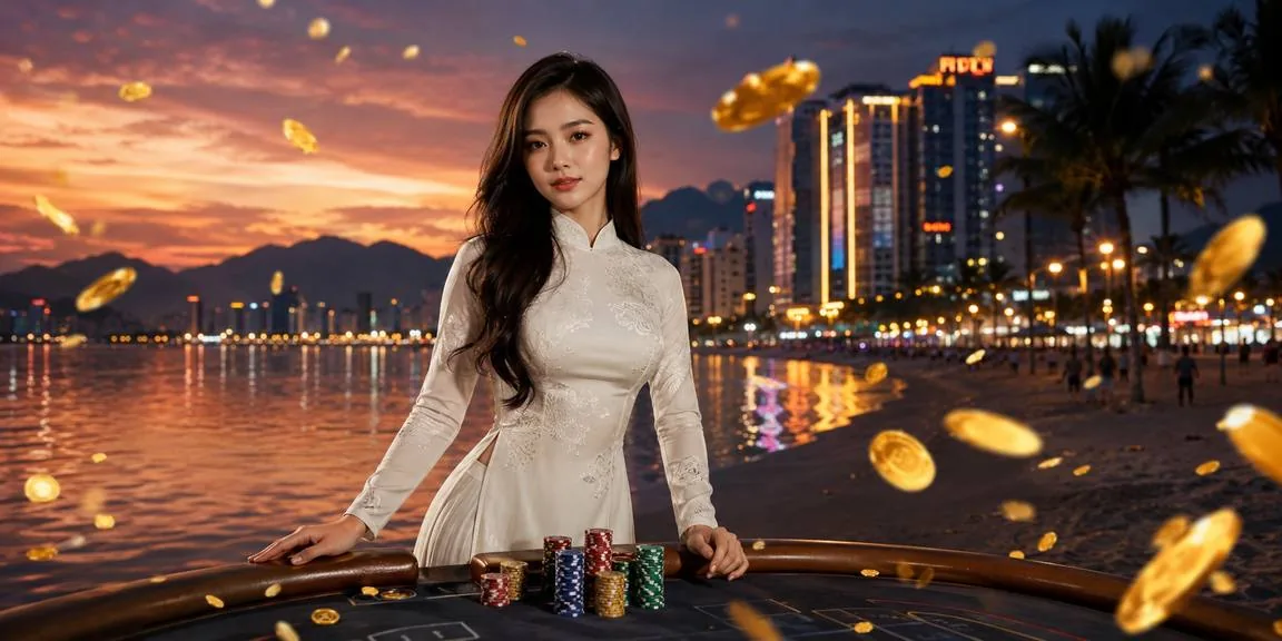 888mn Thông Tin Di Động