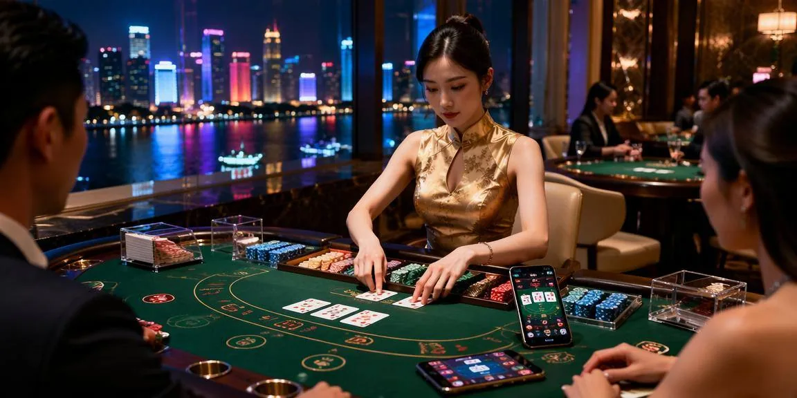 888mn Quy định sử dụng dịch vụ 888mn