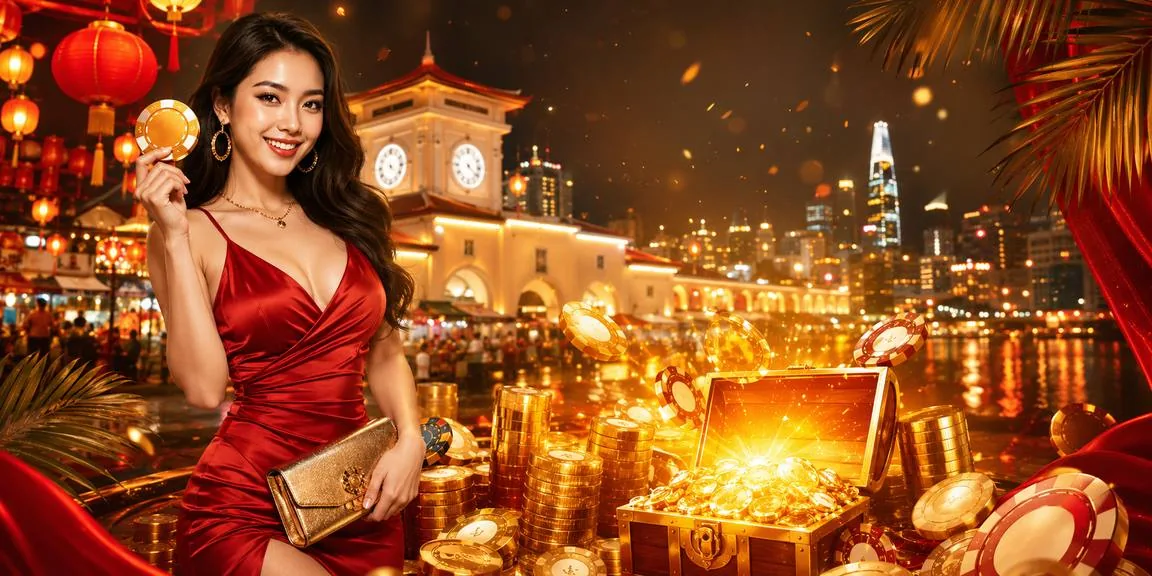 888mn Những điều bạn cần biết trước khi bắt đầu