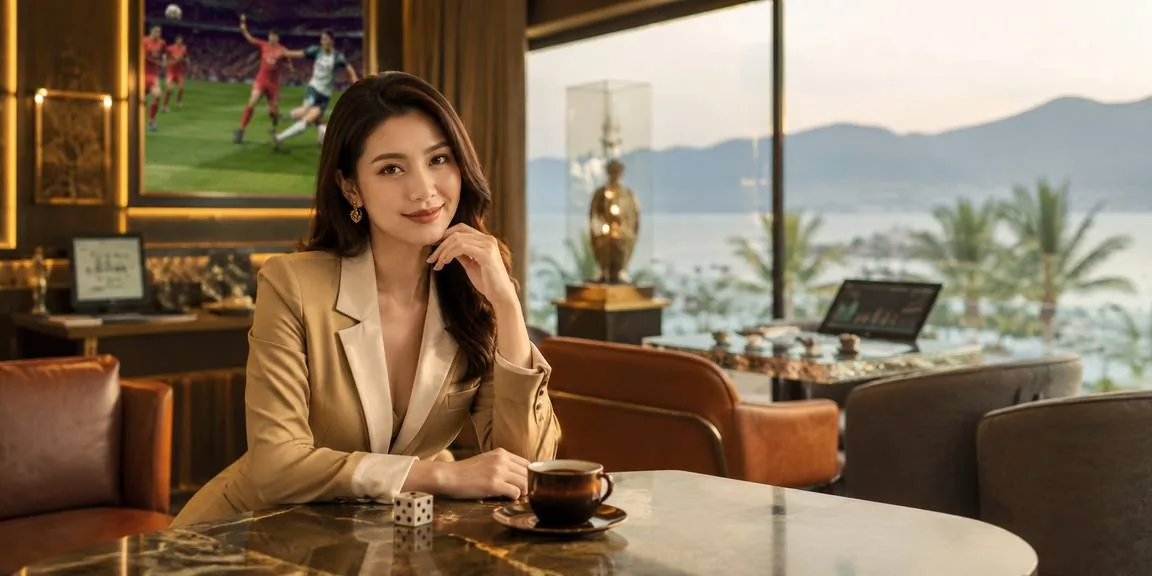 888mn Những gì chúng tôi cung cấp về đội bóng