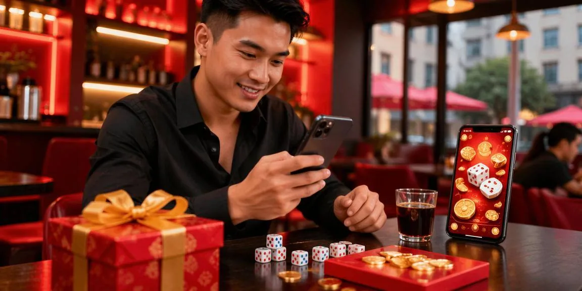 888mn Hiểu đúng từng khái niệm trước khi vào sảnh 888mn