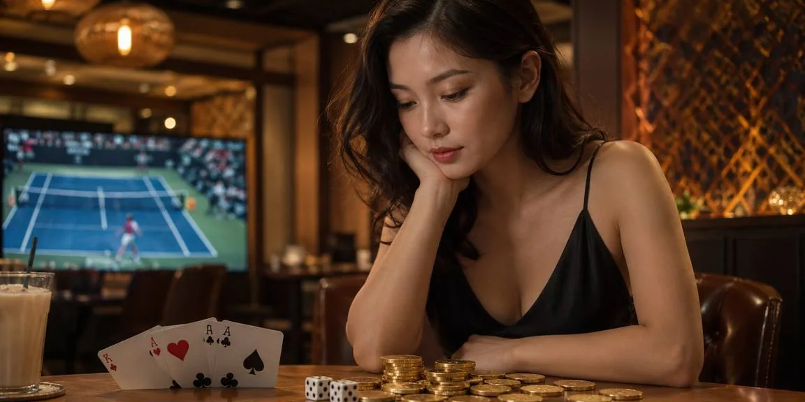 888mn Tại sao nắm thuật ngữ lại quan trọng