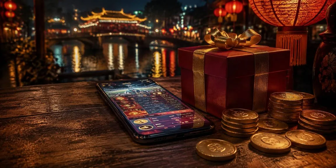 888mn Rồng Đỏ Megaways – cuộn mở rộng, thưởng nhân hệ số