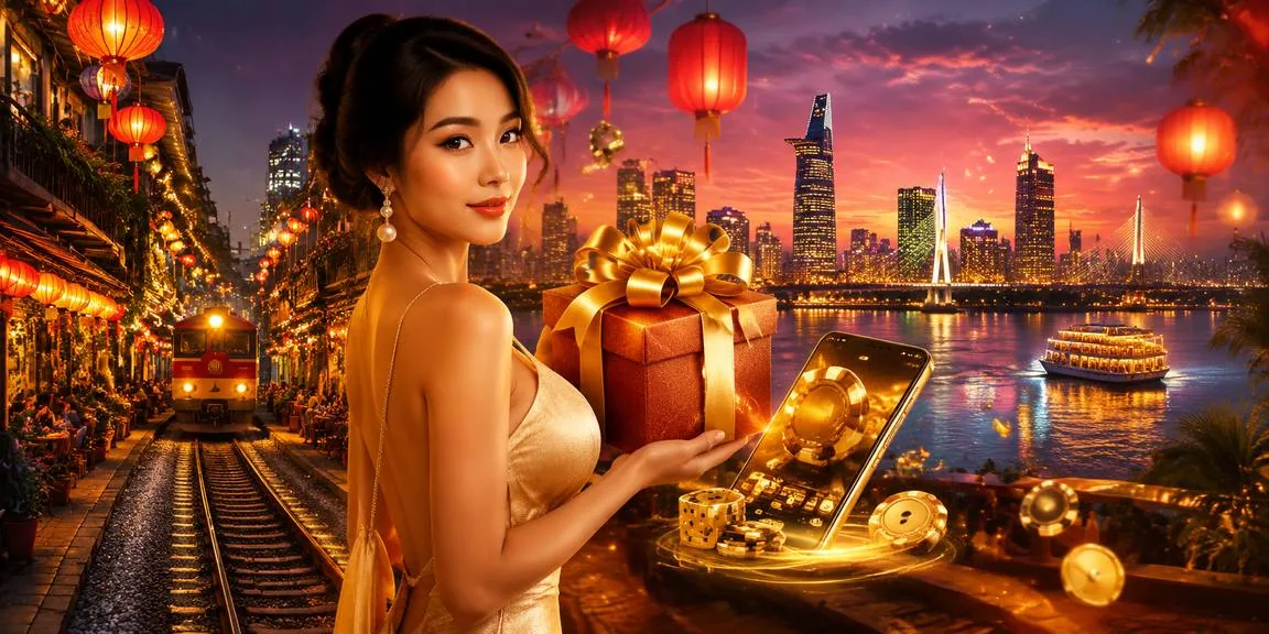 888mn Nạp, rút và xác minh tài khoản 888mn