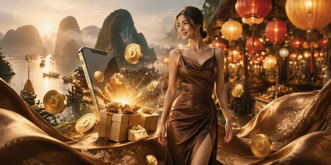 888mn Xác minh tài khoản 888mn
