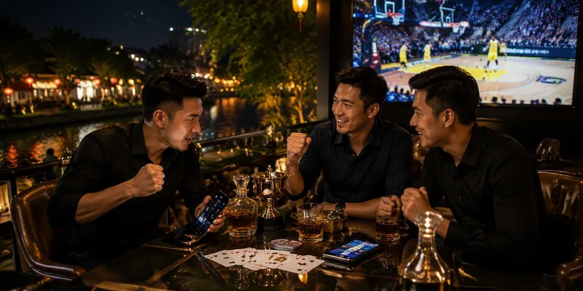 888mn Ưu đãi